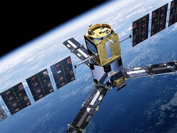 Покорители космоса