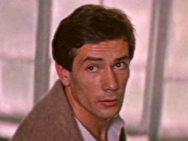 Груз без маркировки