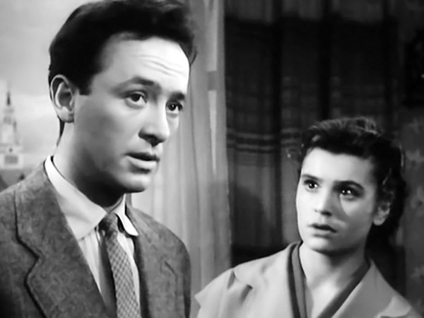 В добрый час