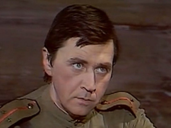 Еще о войне