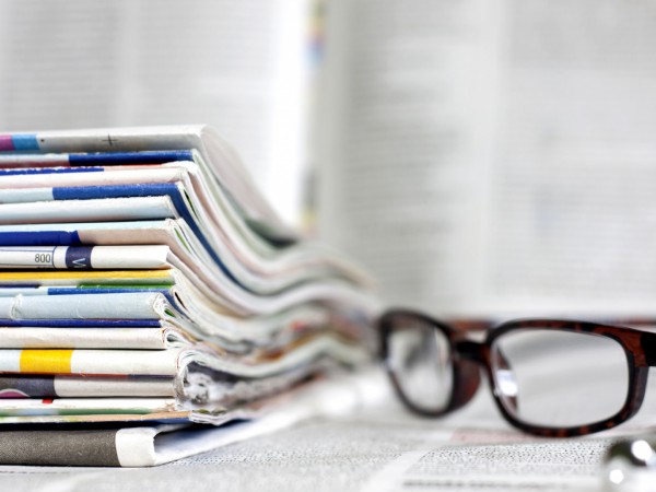 Год в истории (2)