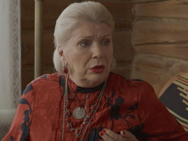 Смерть в объективе (3)