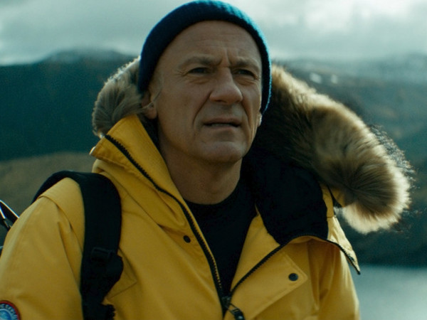 Вторжение (5)