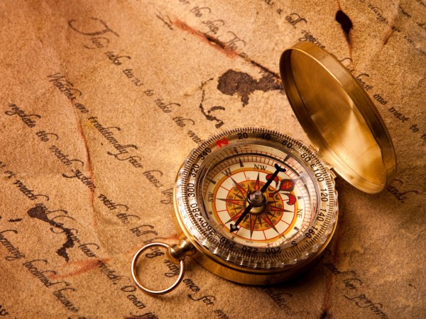 Глубинные механизмы истории. Промышленная революция и войны Нового времени