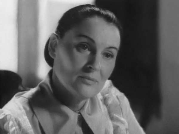 Моя судьба (3)