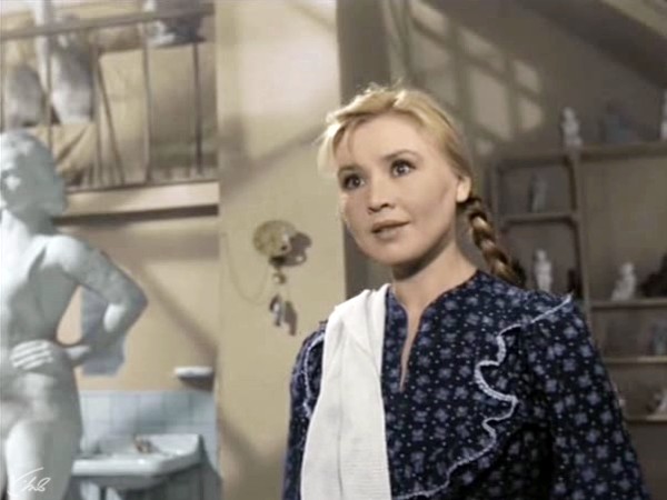 Приходите завтра..