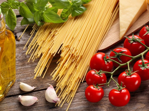 Шеф научит (2)