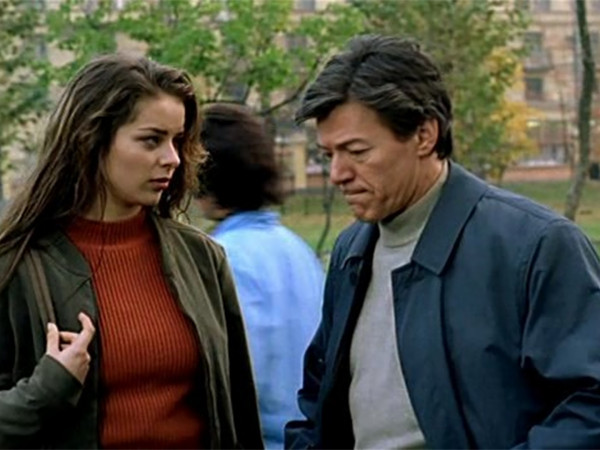 Северное сияние (4)