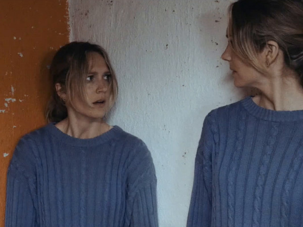 Смежная комната (2)