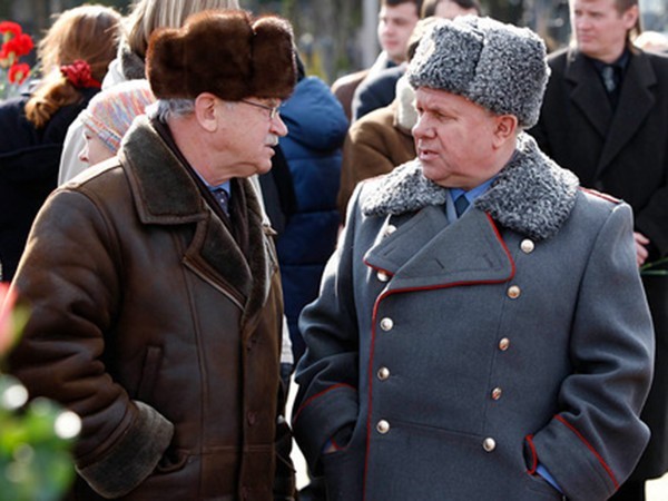 Каменская 5 (2)