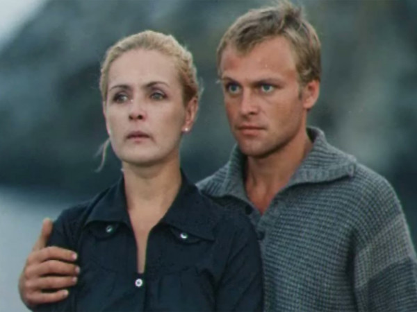 Было у отца три сына