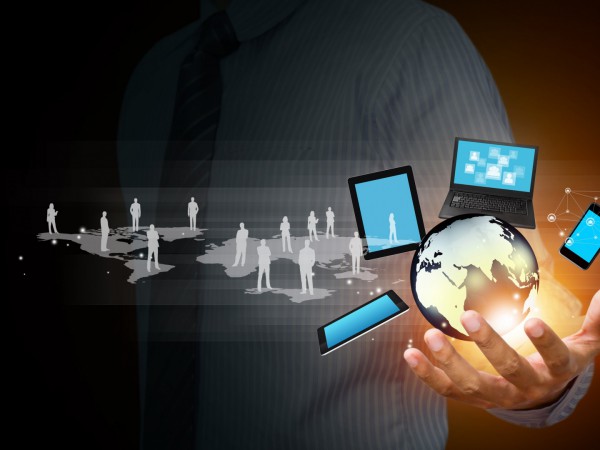 Ансамбль Игоря Моисеева