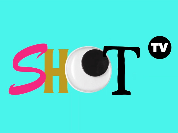 Вечеринка в саду