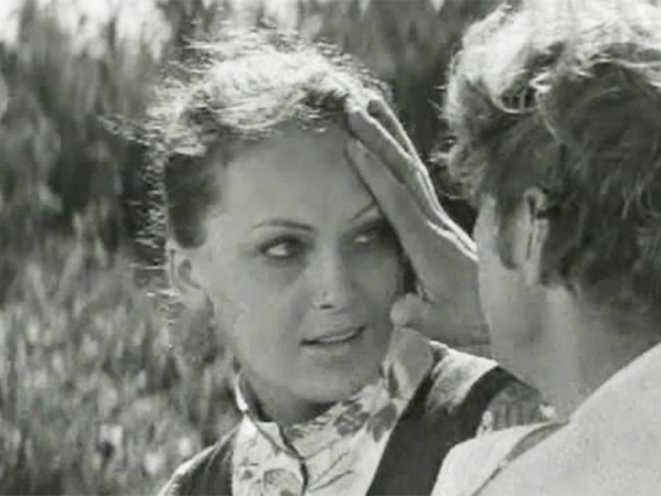 Каждый день жизни