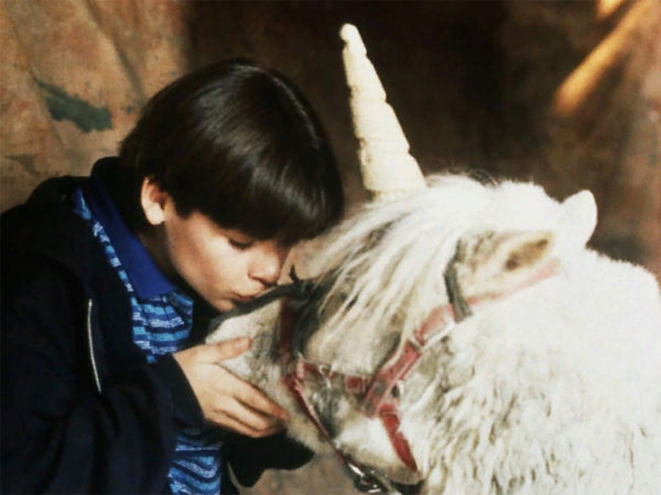 Нико-единорог (2)