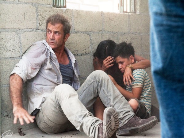 Весёлые каникулы