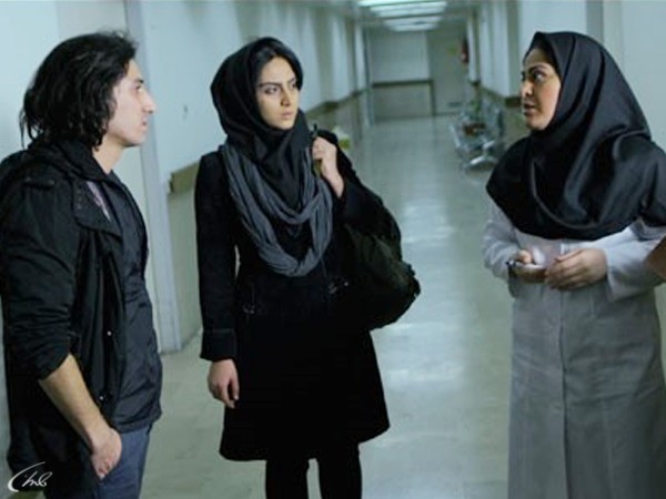 Больше двух часов