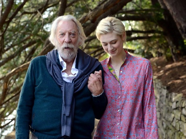 Искусство ограбления (2)