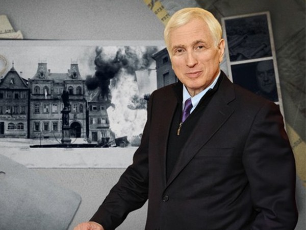 Знаменитые сражения Великой Отечественной (2)