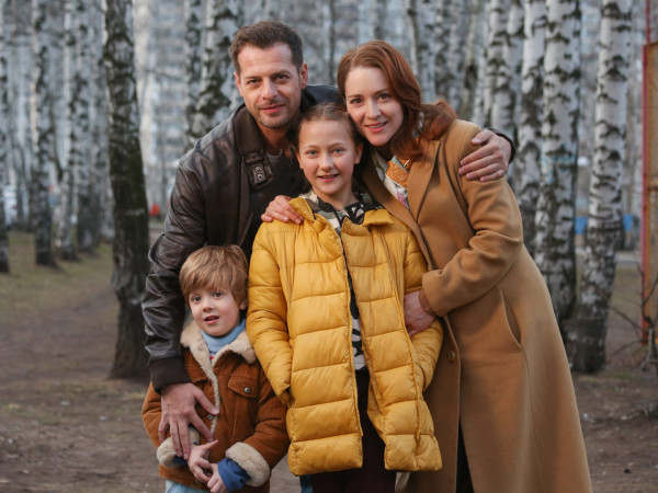 То, что нельзя купить (2)