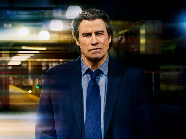 Фальсификатор