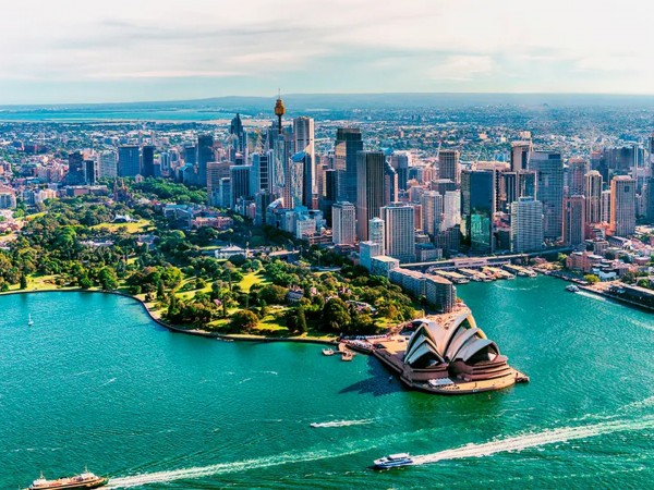 Список желаний