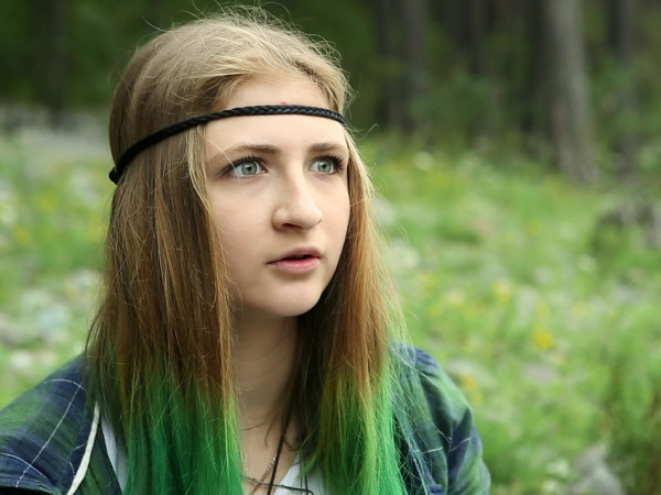 Осторожно, каникулы