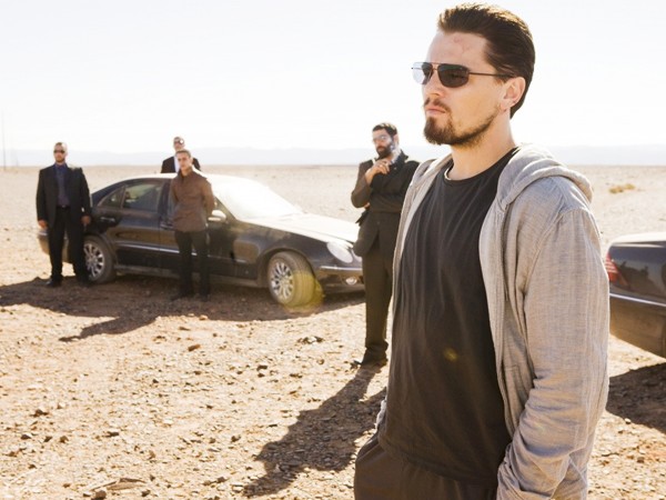 Совокупность лжи