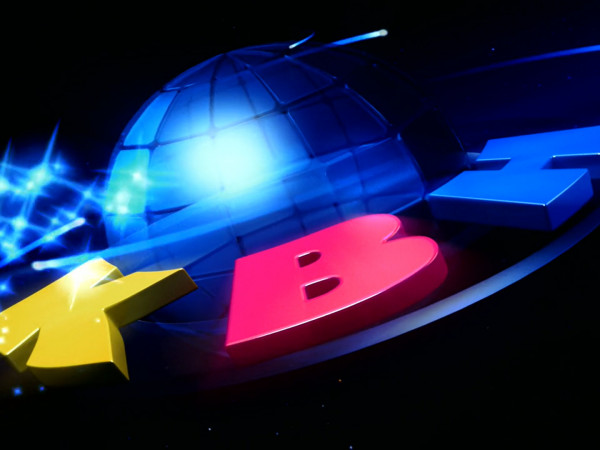 Музыкальный фестиваль Голосящий КиВиН-2025