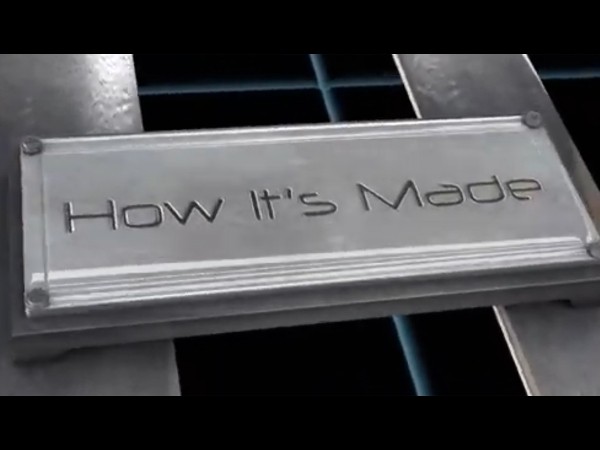 Как это работает?