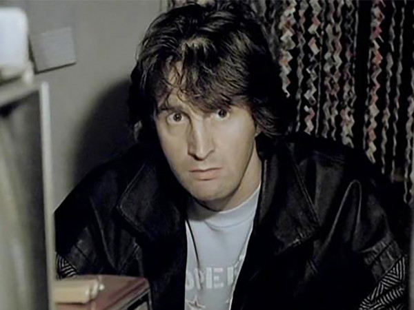 Ёлки-палки!