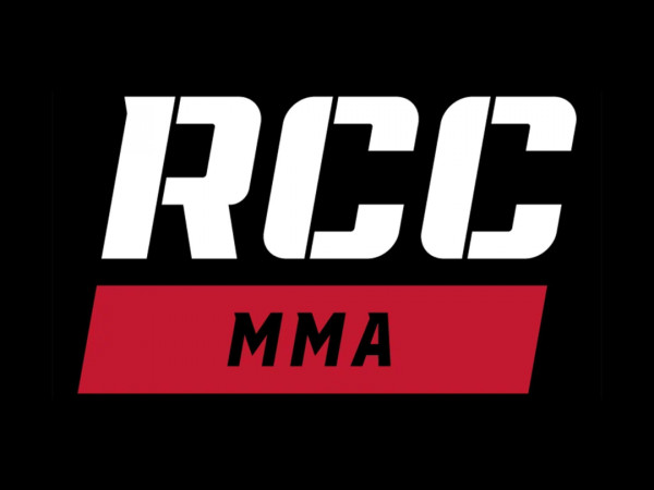 Смешанные единоборства. RCC Intro 10 (2)