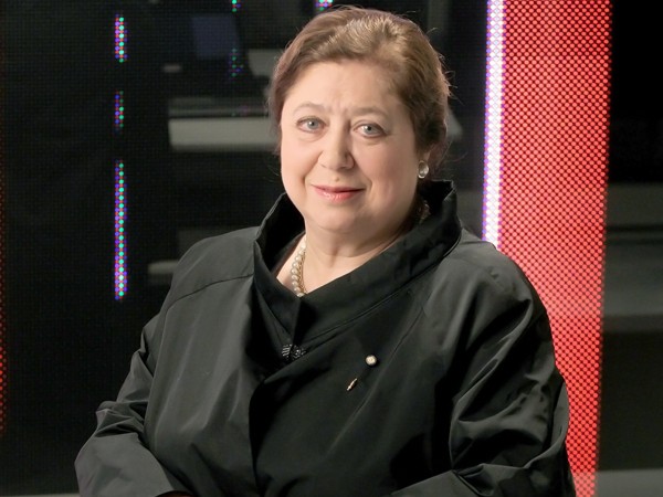 Тициан и другие...