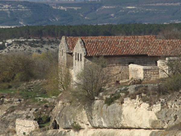 Неизвестные караимы (2)