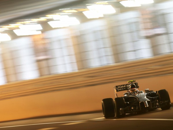 Автоспорт. Porsche Sprint Challenge SE. 1-й этап. Портимао. Спортивный дивизион. Гонка 2. Прямая трансляция