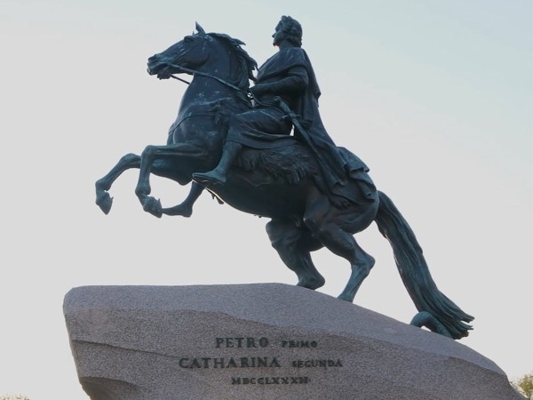 Живота своего не жалеть для Отечества