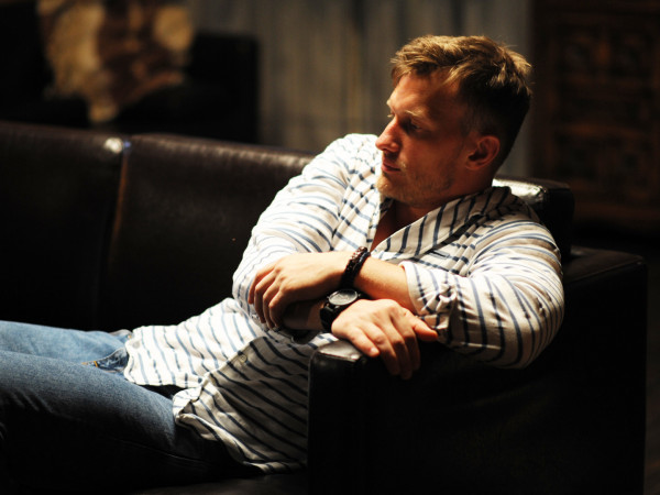 Водоворот (3)