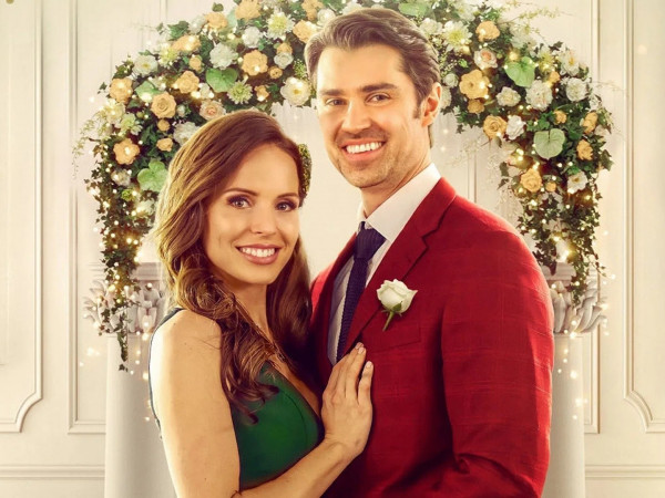 Главное желание — любовь