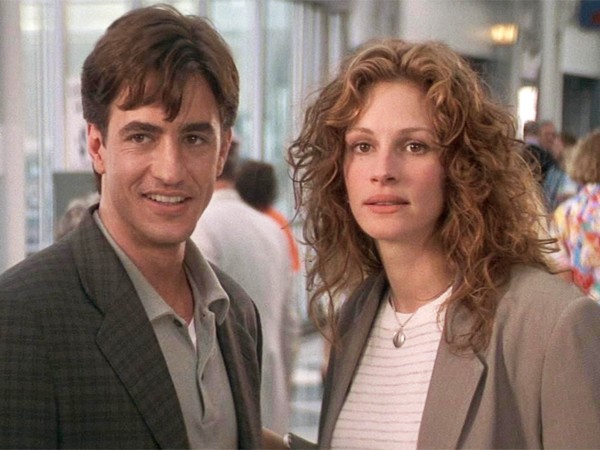 Свадьба лучшего друга