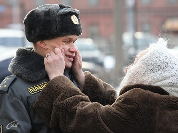 Дознаватель 2