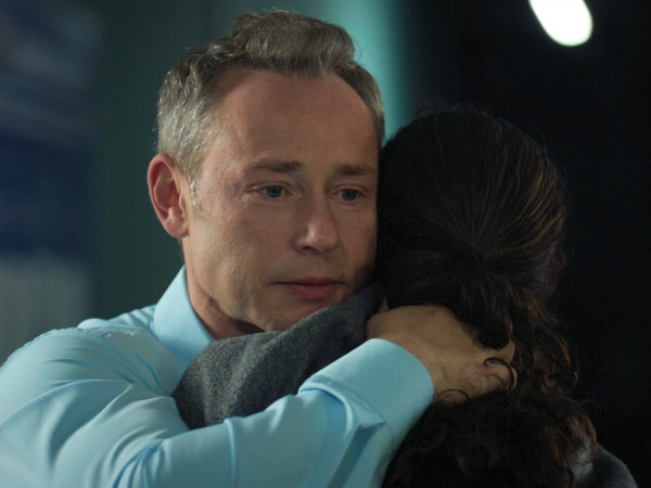 Слепой метод-4