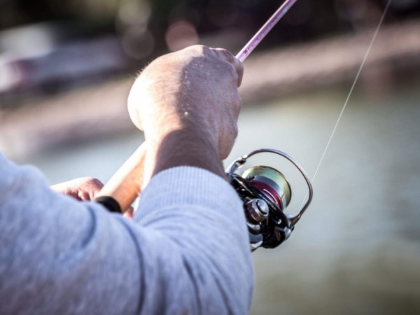 Легенды Русского Севера