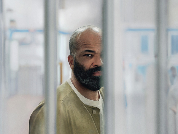 З.К.