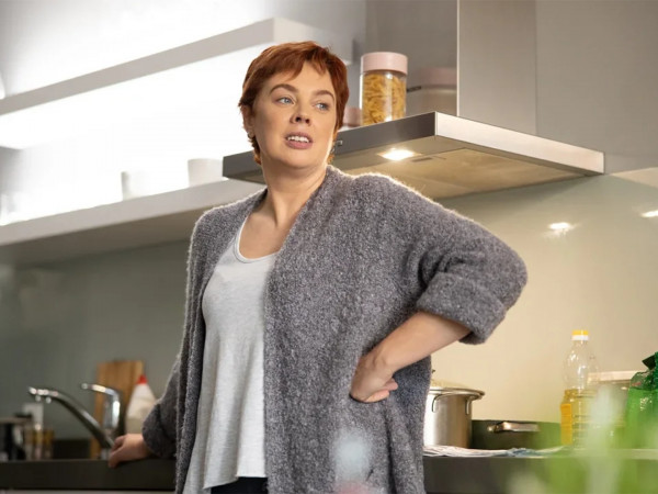 Входите, закрыто! (4)