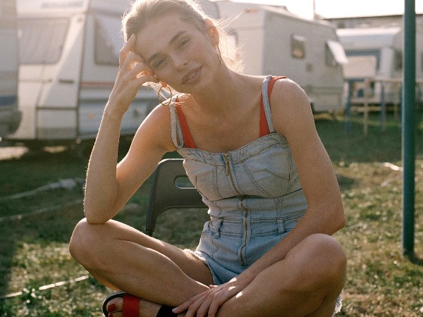 За счастьем (3)