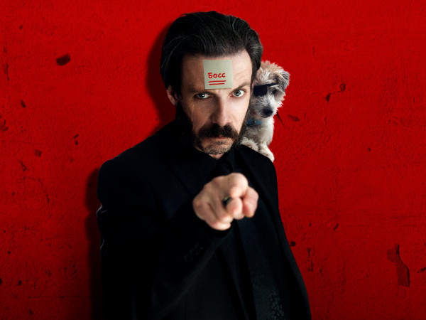 Метод Менкоффа