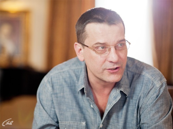 Всегда говори всегда-9