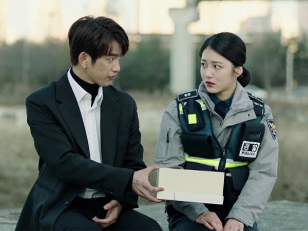 Психометрик