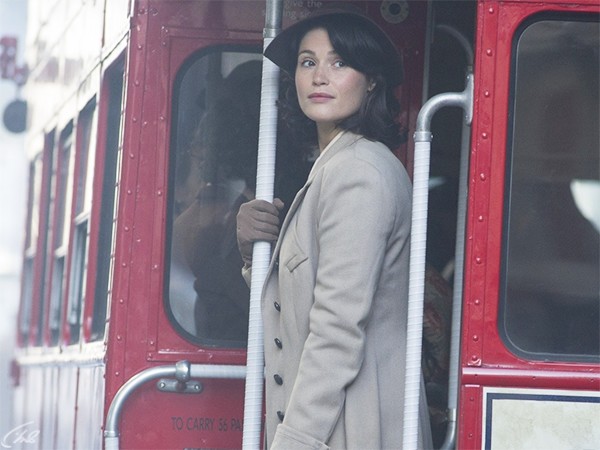 Их звёздный час