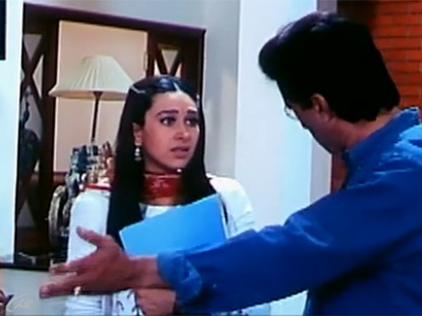 За руку и сердце